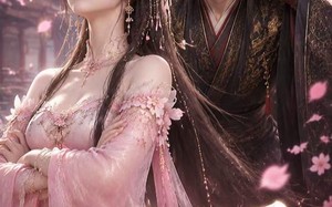 双标世子请指教（20集）短剧夸克网盘在线观看无广告