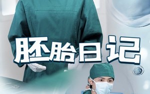 孕爱实验室（54集）短剧夸克网盘全集高清极速看