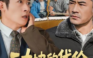 二十块的代价（64集）短剧夸克网盘高清在线看个够