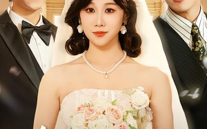 晚风与月不相逢（73集）短剧夸克网盘高清视频畅快看