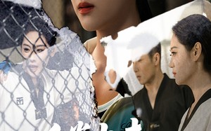 重拳出击肥妻她马甲掉了（60集）短剧夸克网盘超清视频免费看