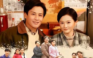 六零盲盒系统，我氪金宠飞六崽（80集）短剧夸克网盘免费看完整剧情