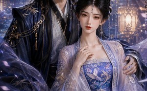 替嫁王爷掌心宠（28集）短剧夸克网盘完整版免费观看