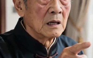 让你打酱油，你竟然娶了美女老板（65集）短剧夸克网盘全集视频免费看