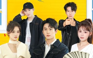 反向打工，我靠收工位费暴富（66集）短剧夸克网盘高清全集抢先看