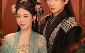 风雪夜归人（70集）短剧夸克网盘无删减版随心看