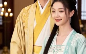 重生换嫁：嫡姐抢穷书生，我嫁帝王搞女权（36集）短剧夸克网盘高清免费看全集
