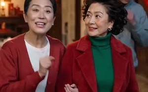 回村这档子事儿（50集）短剧夸克网盘全集高清免费赏