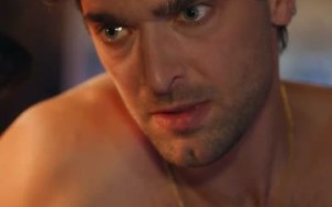 被我讨厌的阿尔法认领了（73集）短剧夸克网盘完整剧情在线看