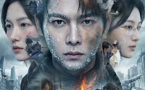 重生末世：离婚后我成了末日霸主（60集）短剧夸克网盘高清在线观看