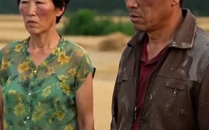 麦熟见人心（41集）短剧夸克网盘畅享全集观看