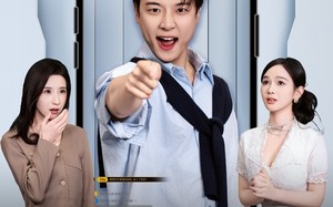 摊牌了，我是直播界泥石流（80集）短剧夸克网盘高清画质畅快看