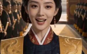 玉换浮生（40集）短剧夸克网盘高清视频看