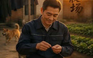 黄昏散场（50集）短剧夸克网盘免费畅享全集