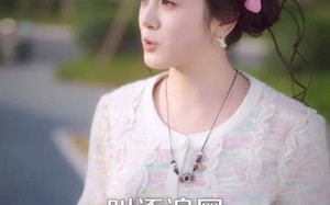 黑月光她满口谎言第二季（72集）短剧夸克网盘免费畅快看