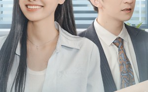 悠然见晴天（70集）短剧夸克网盘全集免费在线看