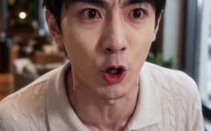 妈妈的人生不设限（55集）短剧夸克网盘免费看全集