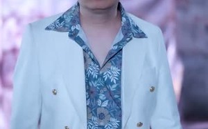 她位高权重，偏撩我（80集）短剧夸克网盘免费在线看全剧