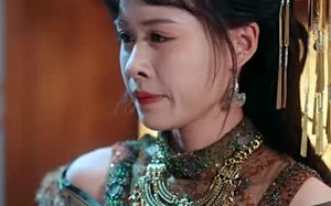 朕不死，尔等皆是臣（59集）短剧夸克网盘高清免费看全剧