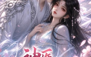 神医七小姐（30集）短剧夸克网盘完整视频免费观