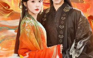 新凤不栖旧巢（62集）短剧夸克网盘超清全集畅快看