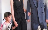 家有好老婆（35集）短剧夸克网盘超清画质随心看