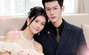 错婚成宠：换个老公去领证（58集）短剧夸克网盘完整版免费观看