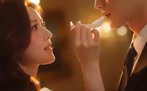 离婚后，她成了他的朱砂痣（17集）短剧夸克网盘高清视频在线看
