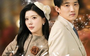 失忆后成了总裁的月光女神（60集）短剧夸克网盘免费看完整全集