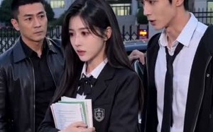 对我的理由（51集）短剧夸克网盘在线观看无删减