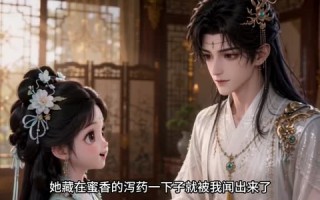 御膳不打烊，公主是团宠（36集）短剧夸克网盘免费畅享看