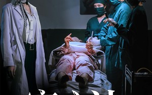 窃心计（70集）短剧夸克网盘完整版免费观看