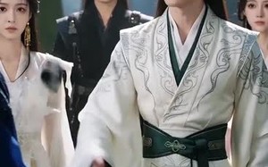 万倍返还：我的徒弟全是妖孽（69集）短剧夸克网盘高清全集在线赏