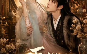 冲喜医妃：王爷从棺材里爬起来了（60集）短剧夸克网盘高清在线看全集