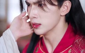 我是神女,你不配(60集)短剧夸克网盘高清在线看个够 我是神女,你不配(60集)短剧夸克网盘高清在线看个够