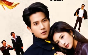 求求你休了我（80集）短剧夸克网盘免费看全集不卡顿