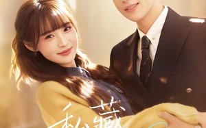 私藏太阳（91集）短剧夸克网盘高清无删减免费看