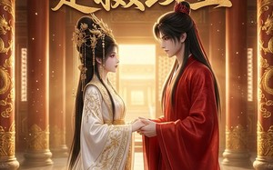 我的凤君是摄政王（25集）短剧夸克网盘高清在线免费观看