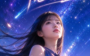 听见繁星（57集）短剧夸克网盘在线观看完整版