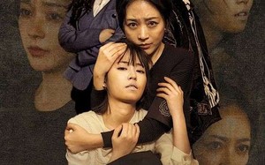 千里路半程劫（63集）短剧夸克网盘免费看全集不卡顿