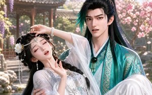 夫人她又在装柔弱（52集）短剧夸克网盘完整版畅看
