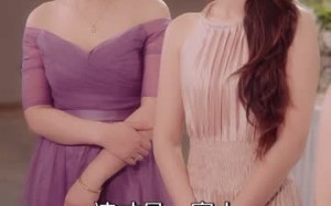 中年被裁后，我拿下总裁弟弟（66集）短剧夸克网盘免费观看完整版