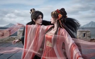 我家太子妃一心求死怎么办？（60集）短剧夸克网盘高清免费看全集