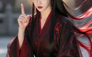 满级孟婆带薪休假，护女踏碎侯府门（42集）短剧夸克网盘完整剧情在线看
