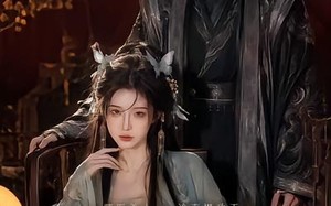 醋王又争又抢，王妃carry全场！（80集）短剧夸克网盘高清全集在线看