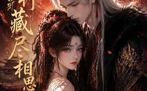青竹藏尽相思意（35集）短剧夸克网盘高清免费看全集