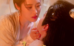 蛊王妃（60集）短剧夸克网盘大屏观看更过瘾