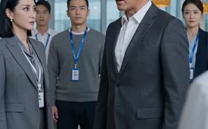 十元加班餐被抢后，全楼求我回来（62集）短剧夸克网盘免费观看全集