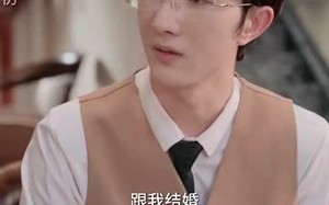 闪婚老公独宠我（82集）短剧夸克网盘高清流畅在线看