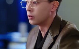 春昼（30集）短剧夸克网盘在线免费看完整版